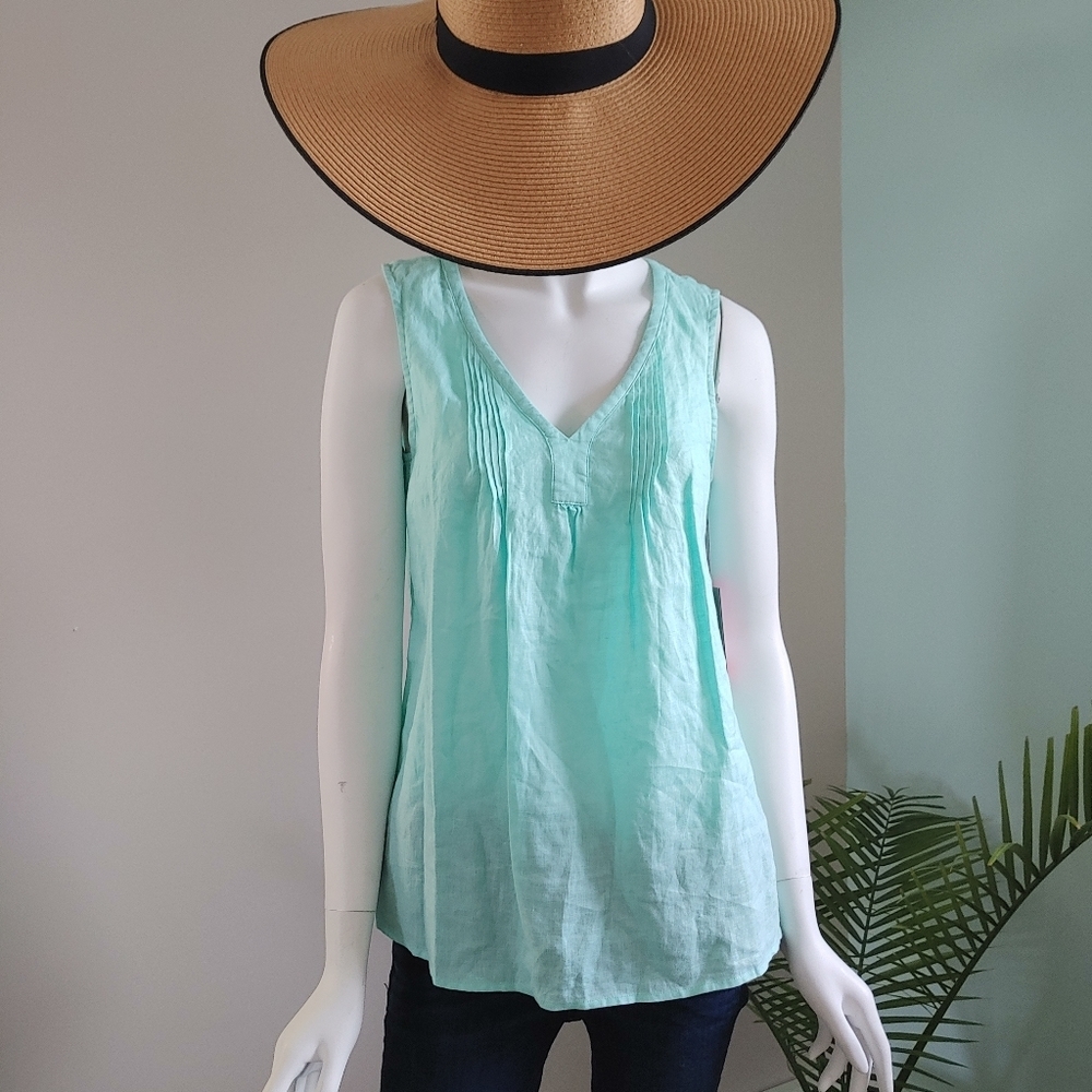 Vince Camuto New shirt - Picture 1 of 5